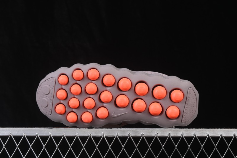 Nike Mind 002 Neuroscience Footbed Massage Shoes - HQ4310-200