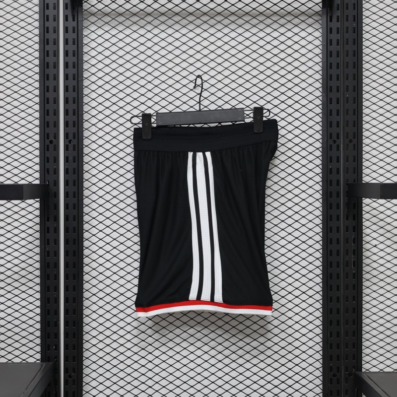 Player Version 26/27 River Plate Home Short