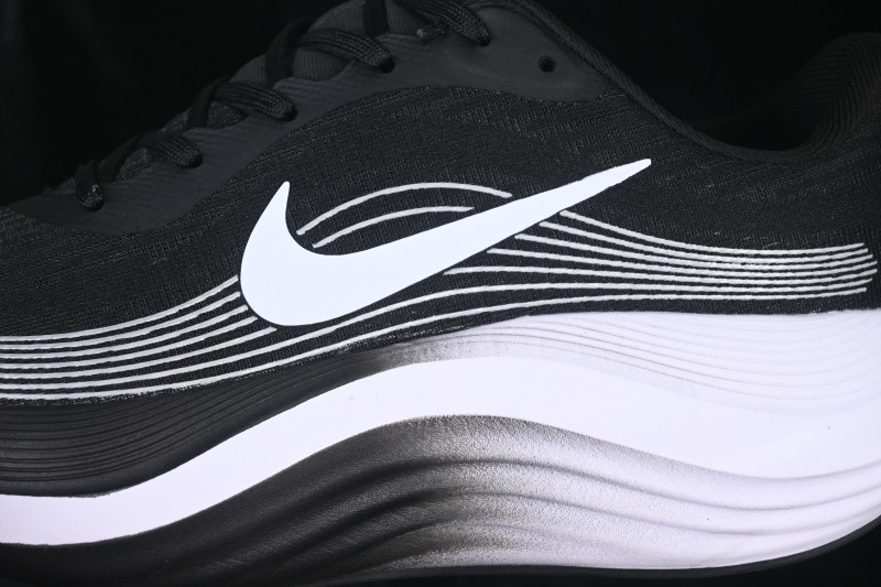 Nike Journey Run Cushioned Low-Top Running Shoes - FB7765-004
