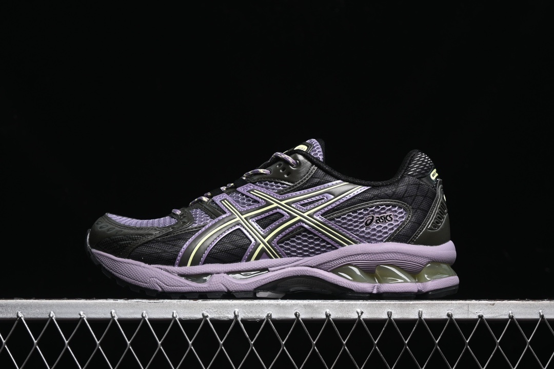 Adidas Performance Running Sneakers with Cloudfoam Cushioning - 1203A543-500