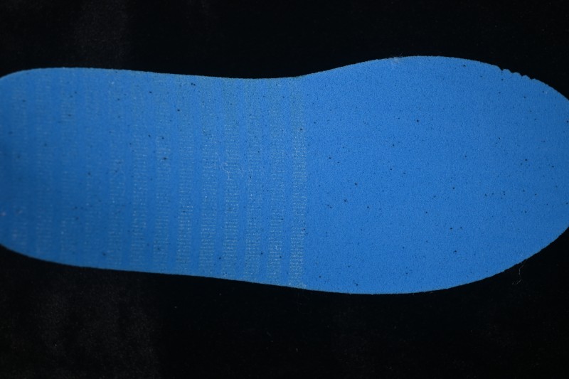 Nike Air Force 1 Shadow Lightweight Lifted Low-Top Casual Sneakers - IV3221-181