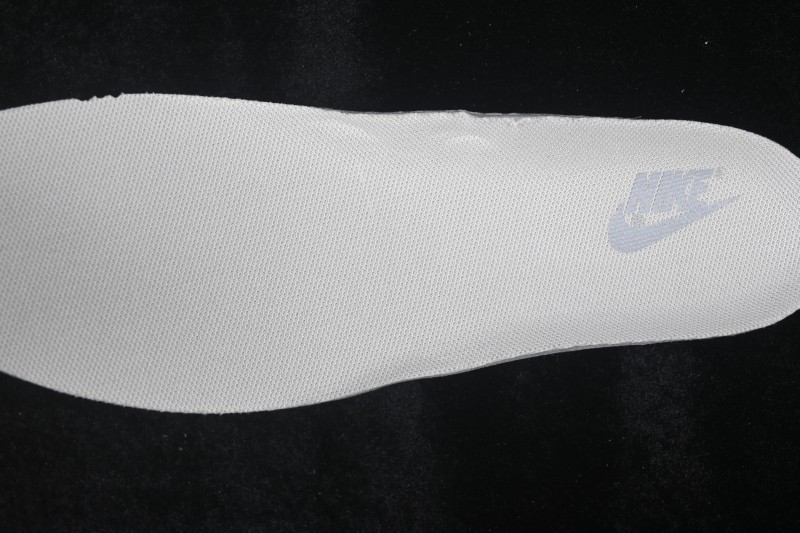 Nike Air Force 1 '07 Low Basketball Shoes with Full-Length Air Cushion - DN9688-128