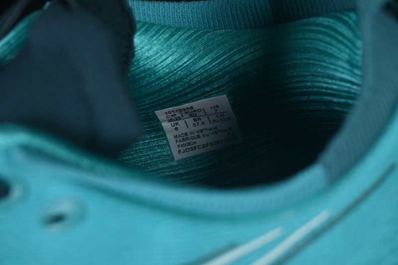 Asics Gel-Nimbus 27 Retro Casual Running Shoes with Cushioning for Men - 1011B958-400