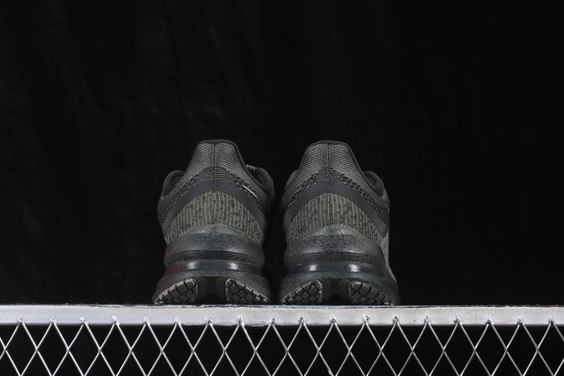 Nike Air Zoom Pegasus Premium Running Shoes with Full-Length Air Zoom Cushion - IM6000-264