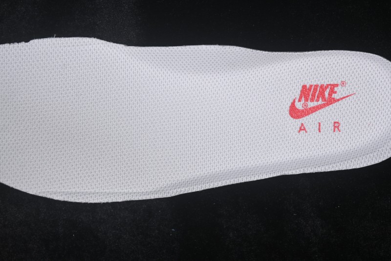 Nike Air Force 1 '07 Low Basketball Shoes with Full-Length Air Cushion - MM3399-832