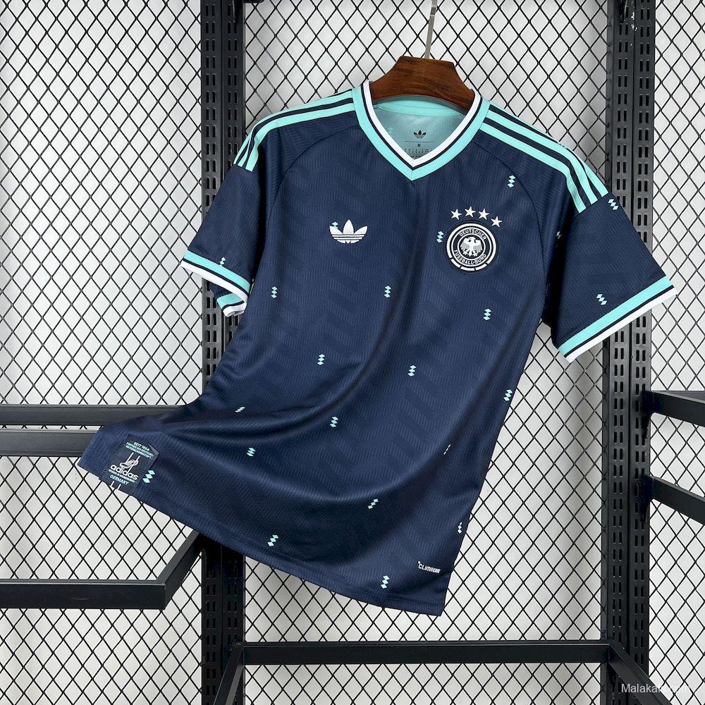 2026/27 Mens Germany Away Jersey