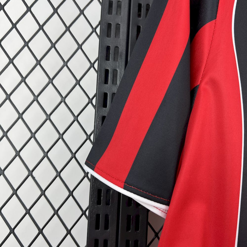 2025/26 Mens NK Total 90 Dri-FIT Football Jersey