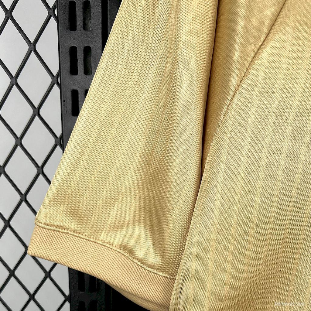 2025/26 Mens FC Versailles Special Jersey