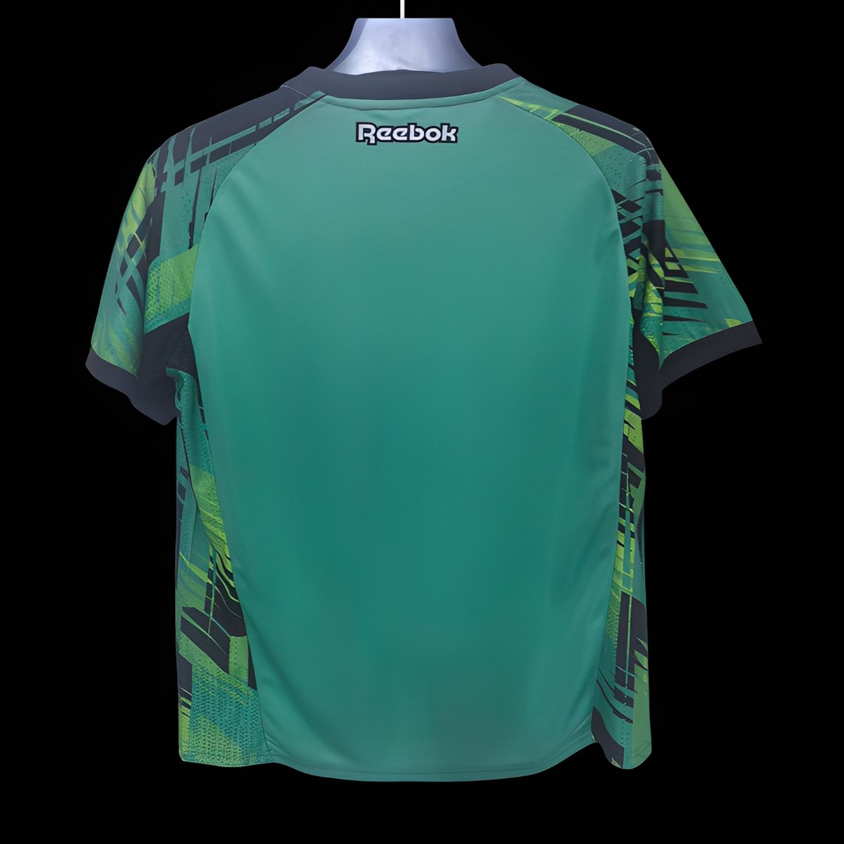 25/26 Botafogo Third Jersey