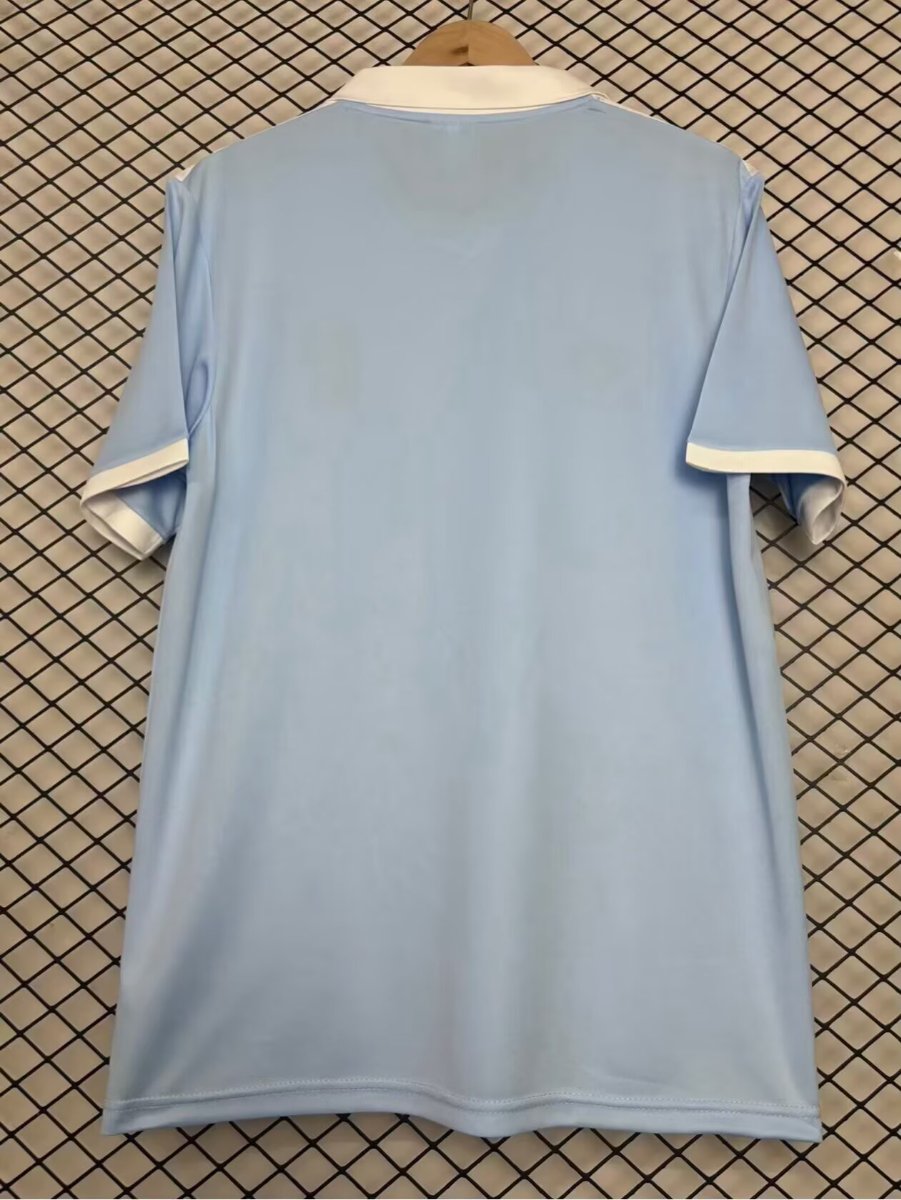 2026 Adidas FFR Crunch Rugby 120 Years jersey