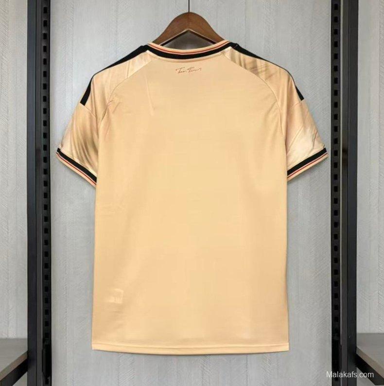 26/27 Saint Louis Away Jersey